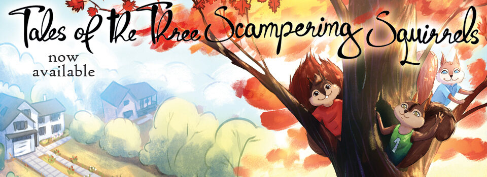 The Official Site of I.M. Ramsey